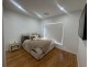 122 Fairfield Road, Fairfield NSW 2165