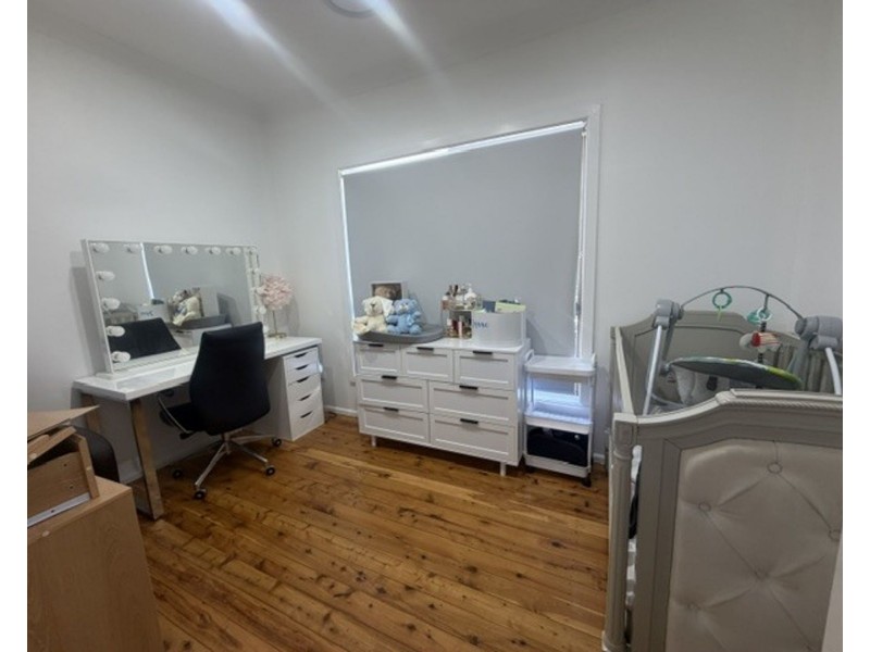 122 Fairfield Road, Fairfield NSW 2165