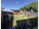 122 Fairfield Road, Fairfield NSW 2165