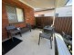 122 Fairfield Road, Fairfield NSW 2165