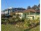25 Quentin Street, Bass Hill NSW 2197