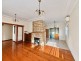 25 Quentin Street, Bass Hill NSW 2197