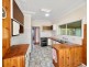 25 Quentin Street, Bass Hill NSW 2197