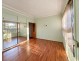 25 Quentin Street, Bass Hill NSW 2197