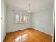 25 Quentin Street, Bass Hill NSW 2197
