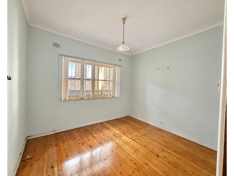 25 Quentin Street, Bass Hill NSW 2197