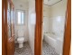 25 Quentin Street, Bass Hill NSW 2197