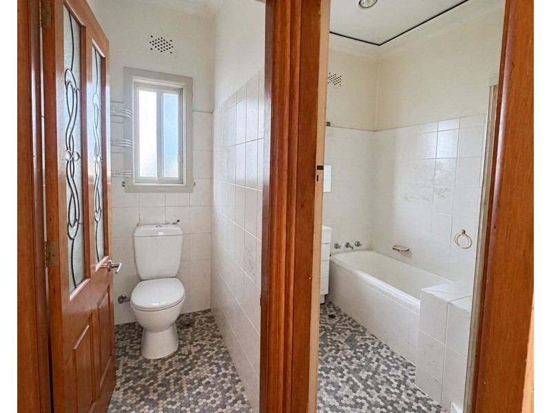 25 Quentin Street, Bass Hill NSW 2197