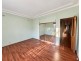 25 Quentin Street, Bass Hill NSW 2197