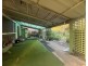 25 Quentin Street, Bass Hill NSW 2197
