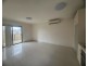 111A Warwick Road, Merrylands NSW 2160