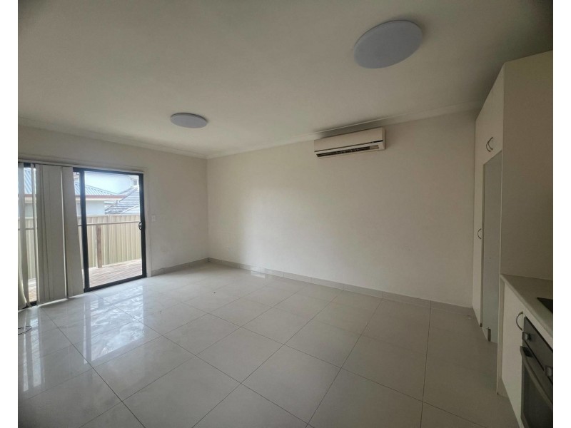 111A Warwick Road, Merrylands NSW 2160