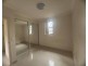 111A Warwick Road, Merrylands NSW 2160