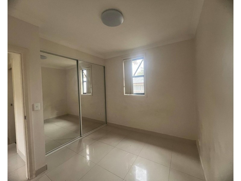 111A Warwick Road, Merrylands NSW 2160