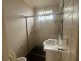 111A Warwick Road, Merrylands NSW 2160