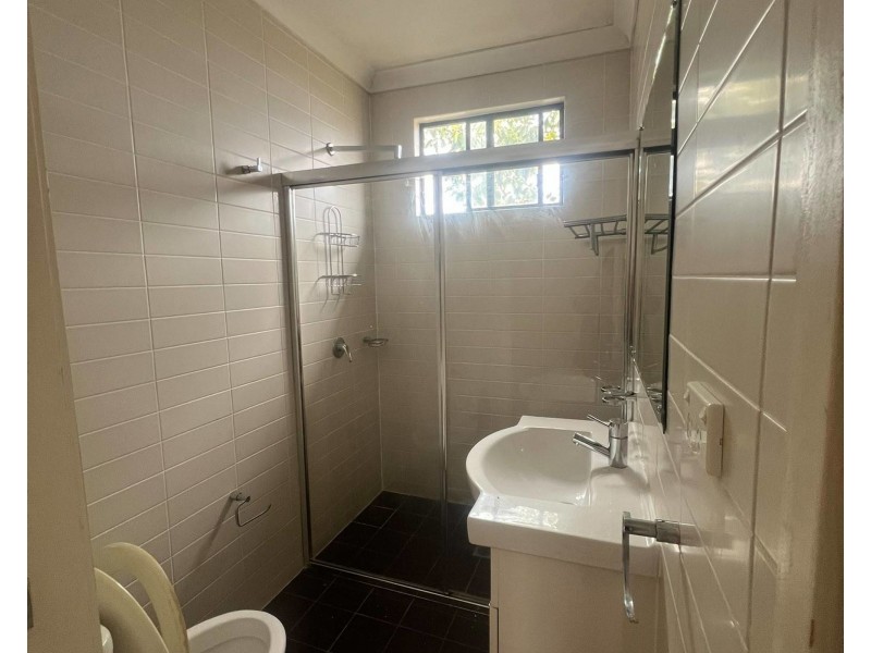 111A Warwick Road, Merrylands NSW 2160