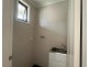 111A Warwick Road, Merrylands NSW 2160