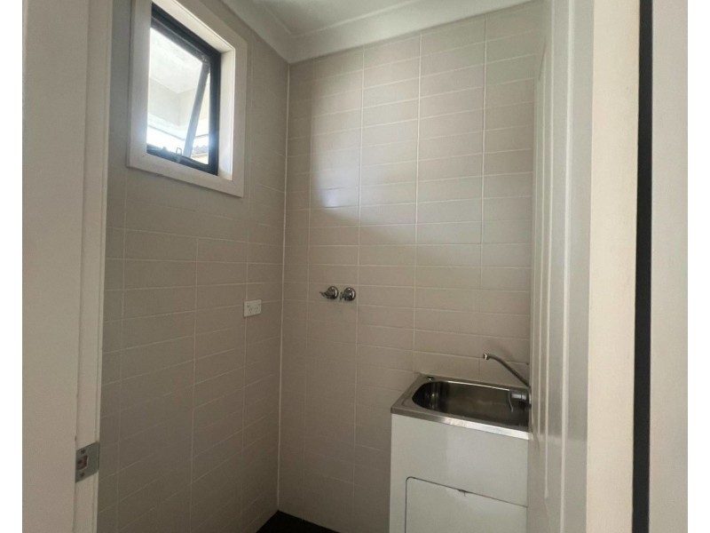 111A Warwick Road, Merrylands NSW 2160