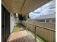 111A Warwick Road, Merrylands NSW 2160