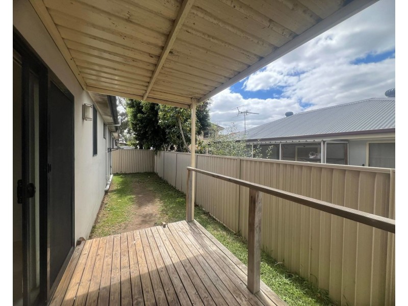 111A Warwick Road, Merrylands NSW 2160