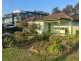 25 Quentin Street, Bass Hill NSW 2197