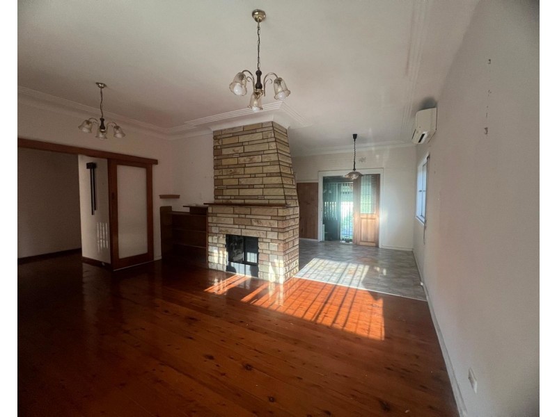 25 Quentin Street, Bass Hill NSW 2197