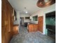 25 Quentin Street, Bass Hill NSW 2197