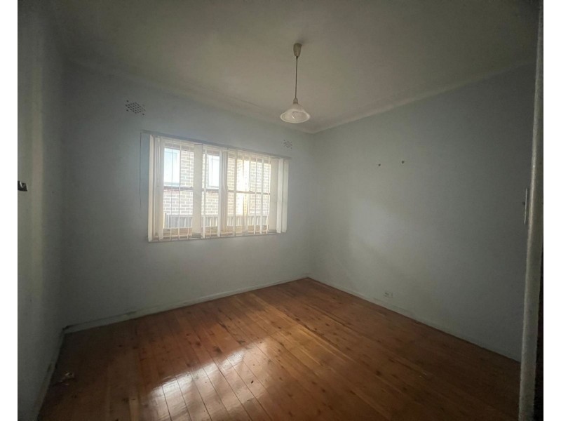 25 Quentin Street, Bass Hill NSW 2197