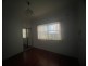 25 Quentin Street, Bass Hill NSW 2197