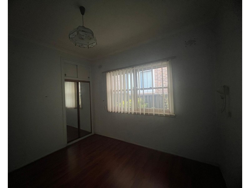 25 Quentin Street, Bass Hill NSW 2197