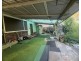 25 Quentin Street, Bass Hill NSW 2197