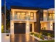 23A Quentin St, Bass Hill NSW 2197