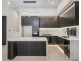23A Quentin St, Bass Hill NSW 2197