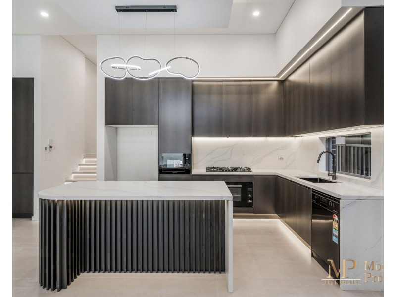 23A Quentin St, Bass Hill NSW 2197