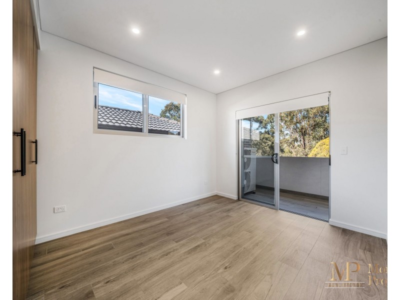 23A Quentin St, Bass Hill NSW 2197