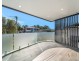 23A Quentin St, Bass Hill NSW 2197