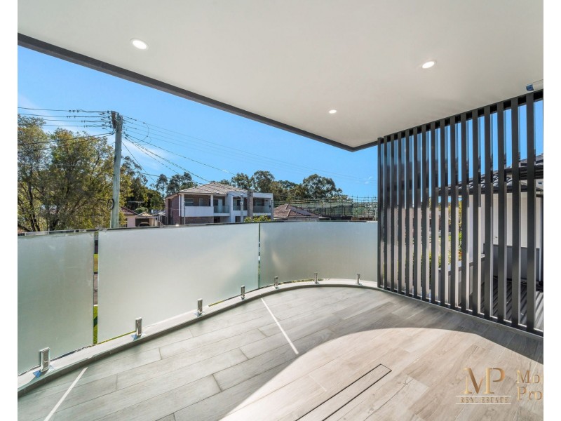23A Quentin St, Bass Hill NSW 2197
