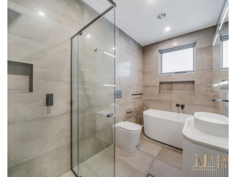 23A Quentin St, Bass Hill NSW 2197