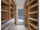 23A Quentin St, Bass Hill NSW 2197