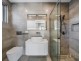 23A Quentin St, Bass Hill NSW 2197