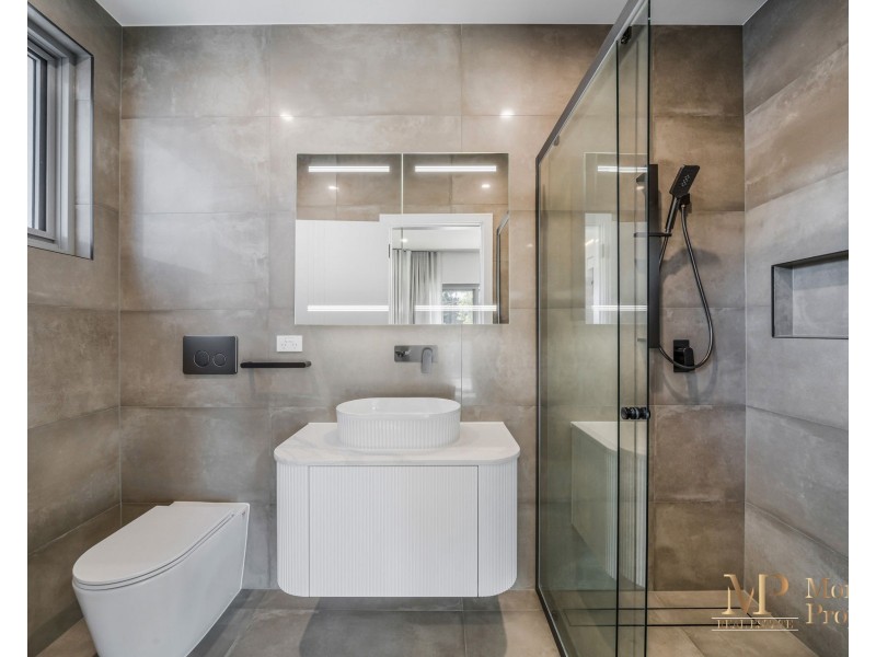 23A Quentin St, Bass Hill NSW 2197