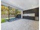 23A Quentin St, Bass Hill NSW 2197