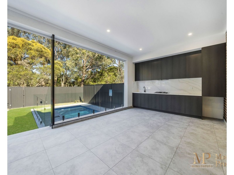 23A Quentin St, Bass Hill NSW 2197