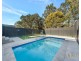 23A Quentin St, Bass Hill NSW 2197