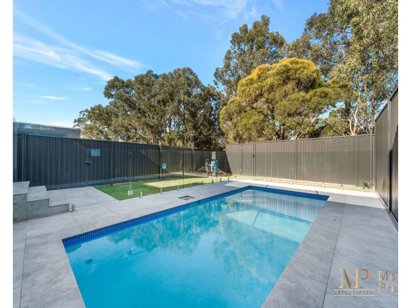 23A Quentin St, Bass Hill NSW 2197