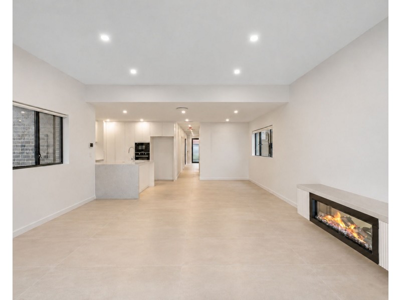 48A Ascot Drive, Chipping Norton NSW 2170