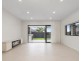 48A Ascot Drive, Chipping Norton NSW 2170