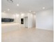 48A Ascot Drive, Chipping Norton NSW 2170