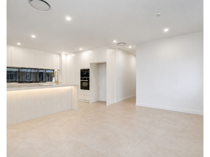 48A Ascot Drive, Chipping Norton NSW 2170