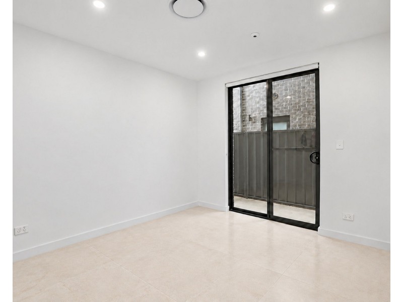 48A Ascot Drive, Chipping Norton NSW 2170
